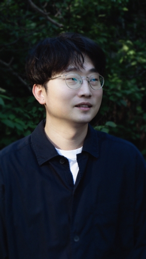 감독